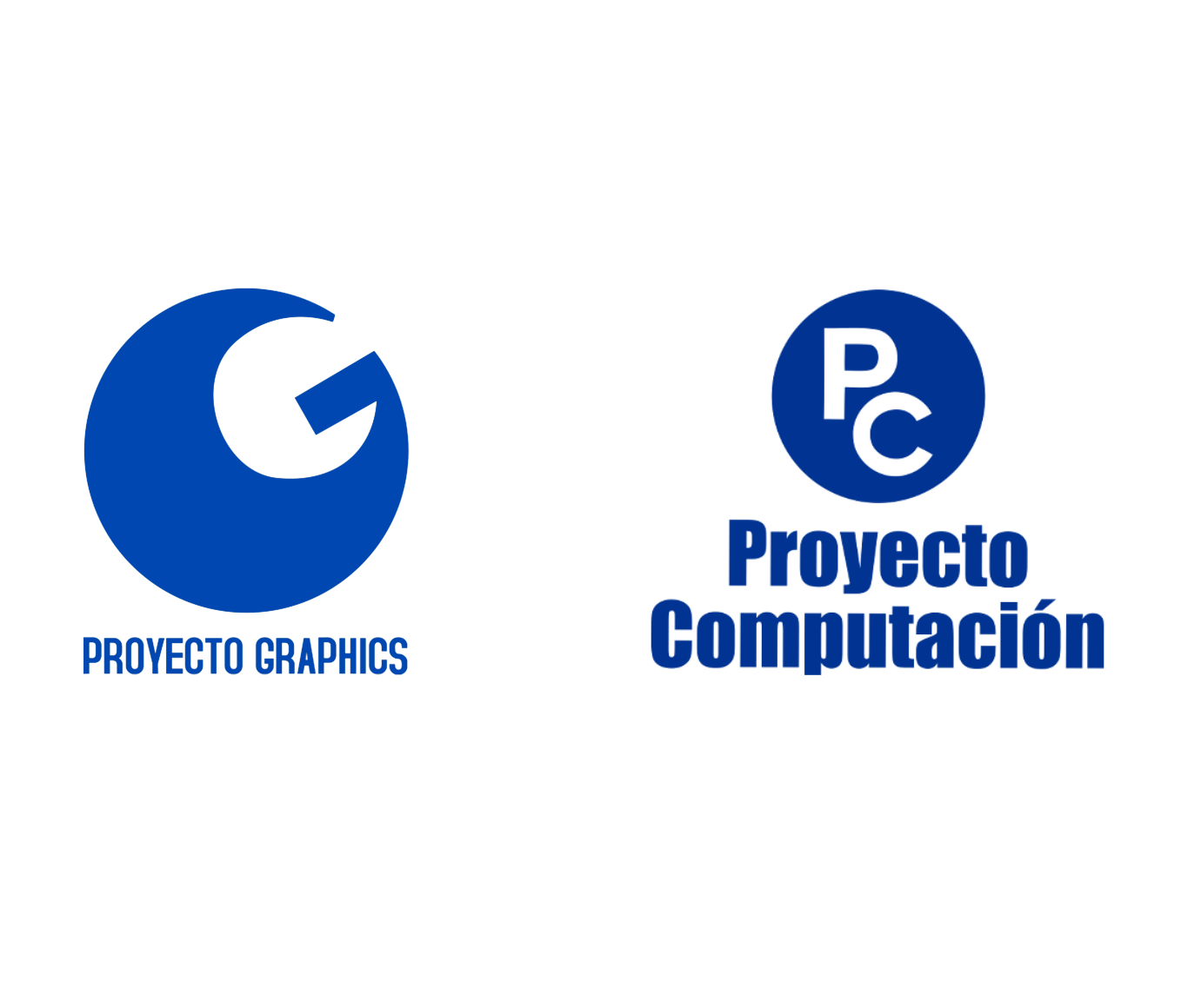 Grupo Proyecto